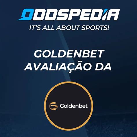 goldenbet brasil|Análise da Goldenbet 2024 → Avaliação de especialistas e análises.